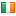 dublinbic.ie hosted country
